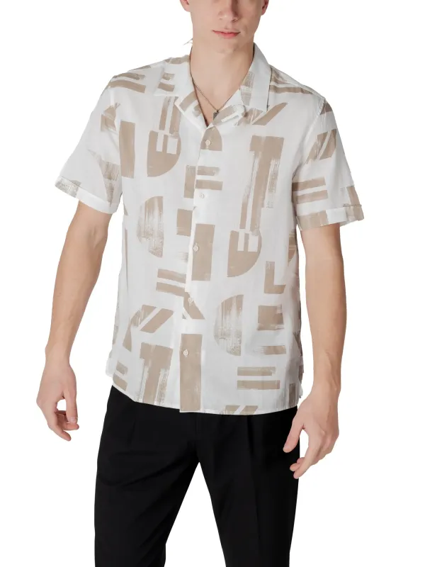 "Antony Morato Hemden im Sale | Antony Morato 484209 online kaufen"|Planet-Deluxe "Antony Morato Hemden im Sale | Antony Morato 484209 online kaufen"|Planet-Deluxe