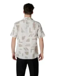 "Antony Morato Hemden im Sale | Antony Morato 484209 online kaufen"|Planet-Deluxe