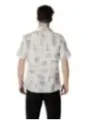 "Antony Morato Hemden im Sale | Antony Morato 484209 online kaufen"|Planet-Deluxe
