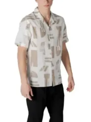 "Antony Morato Hemden im Sale | Antony Morato 484209 online kaufen"|Planet-Deluxe
