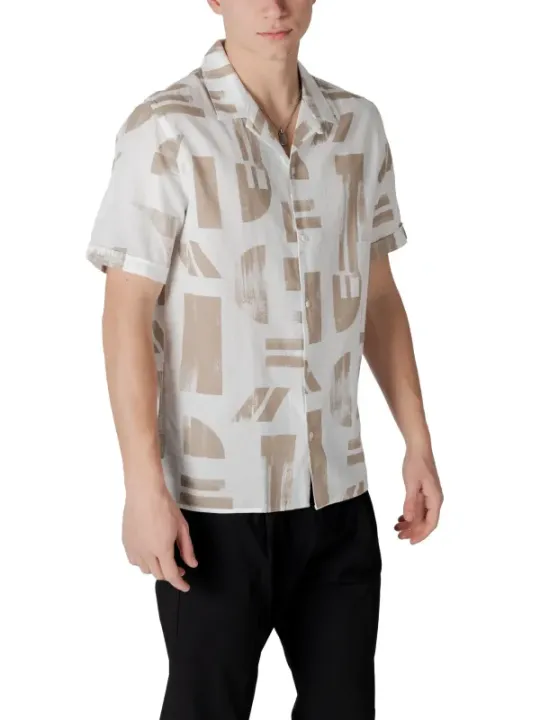 "Antony Morato Hemden im Sale | Antony Morato 484209 online kaufen"|Planet-Deluxe