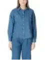 "Ichi Hemden im Sale | Ichi - Ichi Camicia Donna online kaufen"|Planet-Deluxe