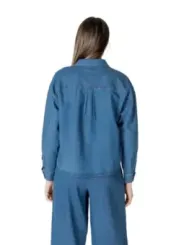 "Ichi Hemden im Sale | Ichi - Ichi Camicia Donna online kaufen"|Planet-Deluxe