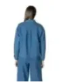 "Ichi Hemden im Sale | Ichi - Ichi Camicia Donna online kaufen"|Planet-Deluxe