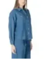 "Ichi Hemden im Sale | Ichi - Ichi Camicia Donna online kaufen"|Planet-Deluxe