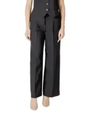 "Ichi Hosen im Sale | Ichi - Ichi Pantaloni Donna online kaufen"|Planet-Deluxe