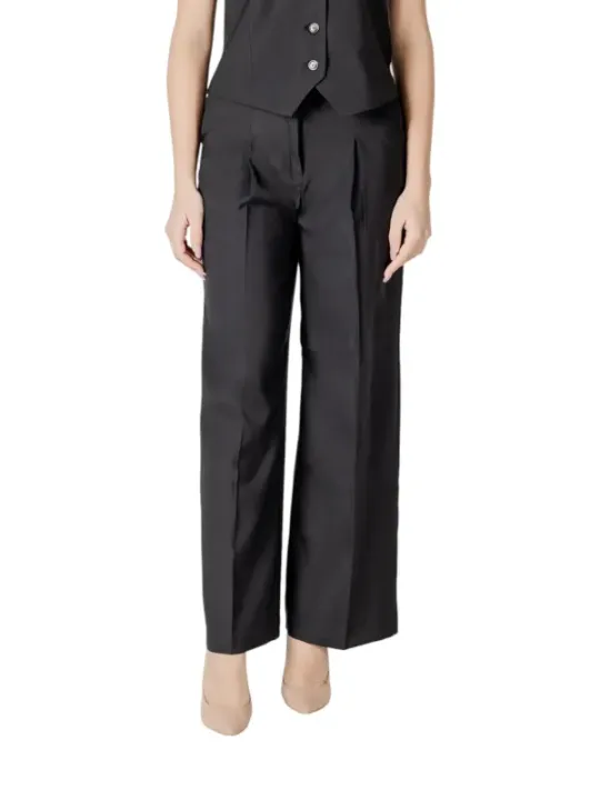 "Ichi Hosen im Sale | Ichi - Ichi Pantaloni Donna online kaufen"|Planet-Deluxe