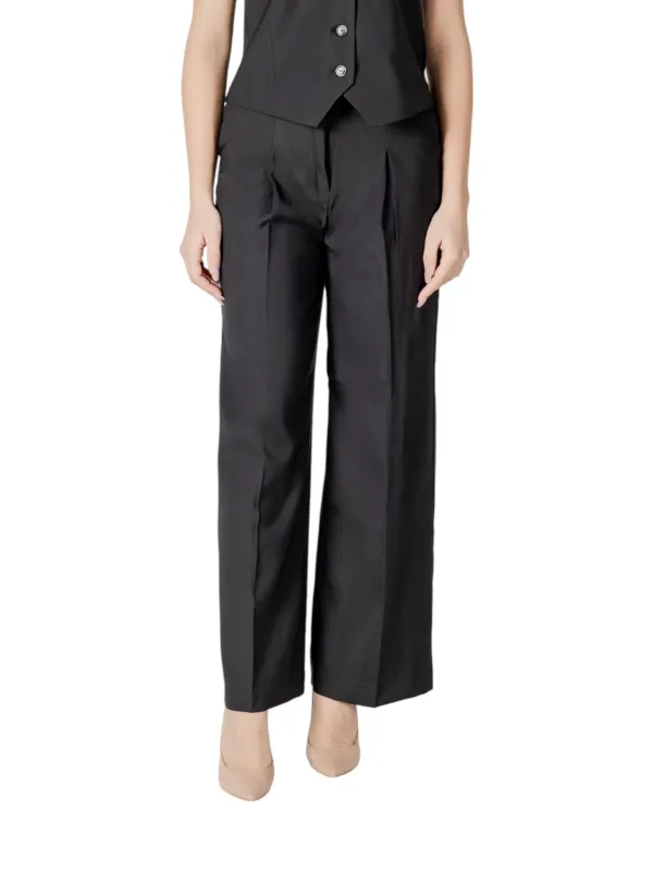"Ichi Hosen im Sale | Ichi - Ichi Pantaloni Donna online kaufen"|Planet-Deluxe "Ichi Hosen im Sale | Ichi - Ichi Pantaloni Donna online kaufen"|Planet-Deluxe