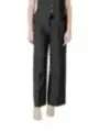 "Ichi Hosen im Sale | Ichi - Ichi Pantaloni Donna online kaufen"|Planet-Deluxe