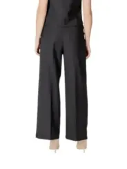 "Ichi Hosen im Sale | Ichi - Ichi Pantaloni Donna online kaufen"|Planet-Deluxe