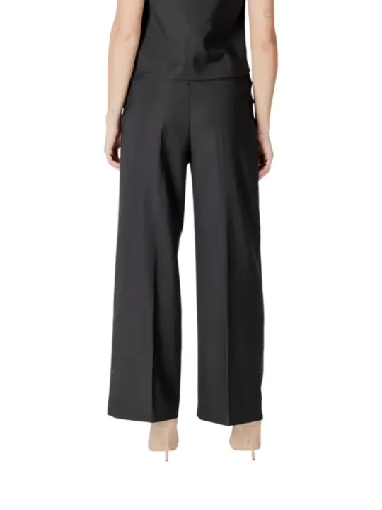 "Ichi Hosen im Sale | Ichi - Ichi Pantaloni Donna online kaufen"|Planet-Deluxe