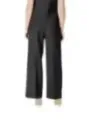 "Ichi Hosen im Sale | Ichi - Ichi Pantaloni Donna online kaufen"|Planet-Deluxe