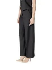 "Ichi Hosen im Sale | Ichi - Ichi Pantaloni Donna online kaufen"|Planet-Deluxe