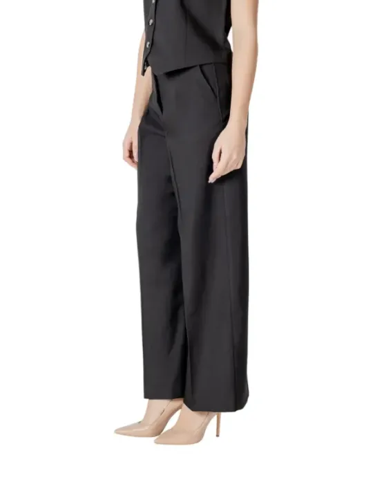 "Ichi Hosen im Sale | Ichi - Ichi Pantaloni Donna online kaufen"|Planet-Deluxe