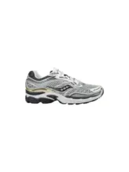 "Saucony Sneakers im Sale | Saucony - Saucony Sneakers Donna online kaufen"|Planet-Deluxe