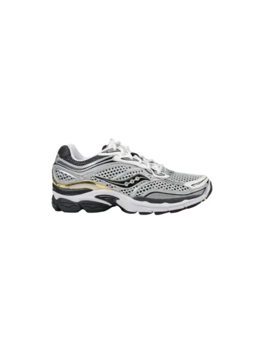 "Saucony Sneakers im Sale | Saucony - Saucony Sneakers Donna online kaufen"|Planet-Deluxe