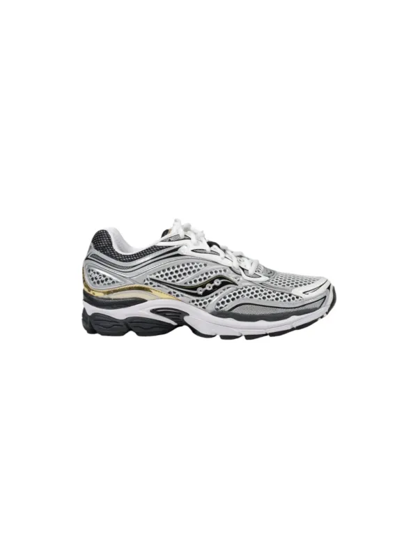 "Saucony Sneakers im Sale | Saucony - Saucony Sneakers Donna online kaufen"|Planet-Deluxe