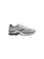 "Saucony Sneakers im Sale | Saucony - Saucony Sneakers Donna online kaufen"|Planet-Deluxe