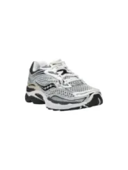 "Saucony Sneakers im Sale | Saucony - Saucony Sneakers Donna online kaufen"|Planet-Deluxe