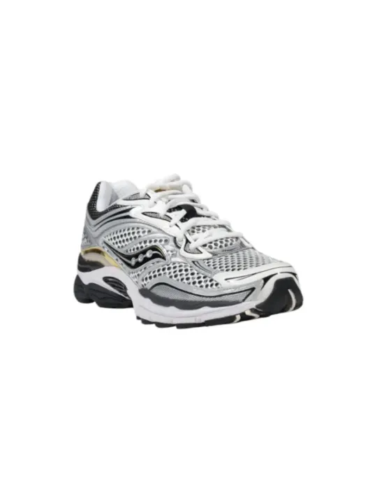 "Saucony Sneakers im Sale | Saucony - Saucony Sneakers Donna online kaufen"|Planet-Deluxe