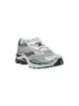 "Saucony Sneakers im Sale | Saucony - Saucony Sneakers Donna online kaufen"|Planet-Deluxe