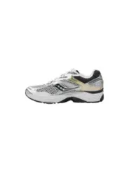 "Saucony Sneakers im Sale | Saucony - Saucony Sneakers Donna online kaufen"|Planet-Deluxe