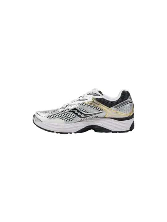"Saucony Sneakers im Sale | Saucony - Saucony Sneakers Donna online kaufen"|Planet-Deluxe