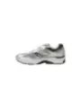 "Saucony Sneakers im Sale | Saucony - Saucony Sneakers Donna online kaufen"|Planet-Deluxe