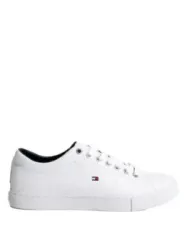 "Tommy Hilfiger Sneaker im Sale | Tommy Hilfiger 483987 online kaufen"|Planet-Deluxe