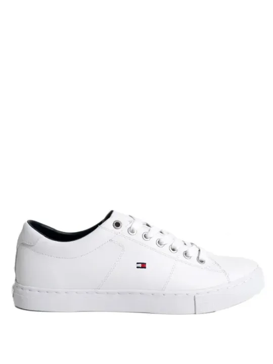 "Tommy Hilfiger Sneaker im Sale | Tommy Hilfiger 483987 online kaufen"|Planet-Deluxe