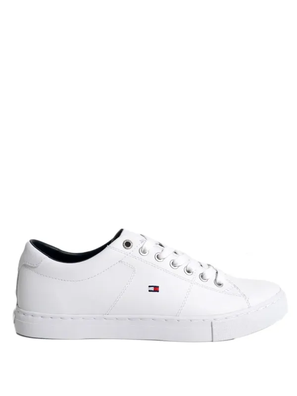 "Tommy Hilfiger Sneaker im Sale | Tommy Hilfiger 483987 online kaufen"|Planet-Deluxe "Tommy Hilfiger Sneaker im Sale | Tommy Hilfiger 483987 online kaufen"|Planet-Deluxe