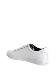 "Tommy Hilfiger Sneaker im Sale | Tommy Hilfiger 483987 online kaufen"|Planet-Deluxe