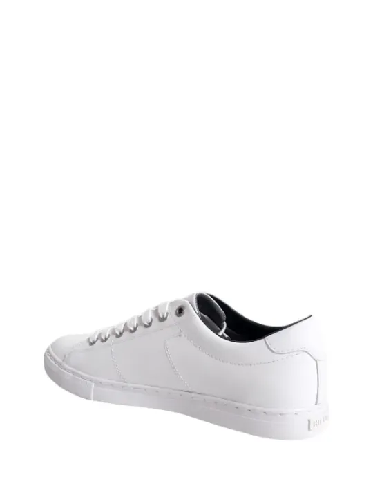 "Tommy Hilfiger Sneaker im Sale | Tommy Hilfiger 483987 online kaufen"|Planet-Deluxe