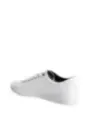"Tommy Hilfiger Sneaker im Sale | Tommy Hilfiger 483987 online kaufen"|Planet-Deluxe