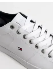 "Tommy Hilfiger Sneaker im Sale | Tommy Hilfiger 483987 online kaufen"|Planet-Deluxe