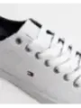 "Tommy Hilfiger Sneaker im Sale | Tommy Hilfiger 483987 online kaufen"|Planet-Deluxe