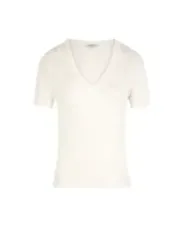 Morgan De Toi - Morgan De Toi T-Shirt Donna