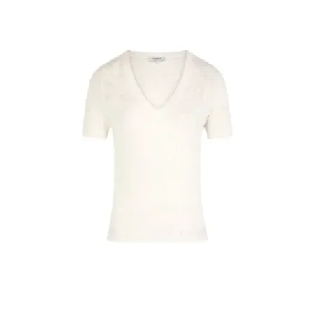 Morgan De Toi - Morgan De Toi T-Shirt Donna
