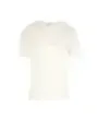 Morgan De Toi - Morgan De Toi T-Shirt Donna