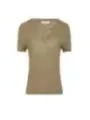 Morgan De Toi - Morgan De Toi T-Shirt Donna