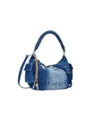 "Desigual Taschen im Sale | Desigual - Desigual Borsa Donna online kaufen"|Planet-Deluxe