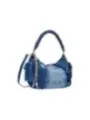"Desigual Taschen im Sale | Desigual - Desigual Borsa Donna online kaufen"|Planet-Deluxe