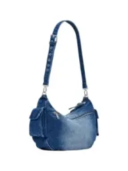 "Desigual Taschen im Sale | Desigual - Desigual Borsa Donna online kaufen"|Planet-Deluxe