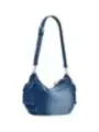 "Desigual Taschen im Sale | Desigual - Desigual Borsa Donna online kaufen"|Planet-Deluxe