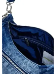 "Desigual Taschen im Sale | Desigual - Desigual Borsa Donna online kaufen"|Planet-Deluxe