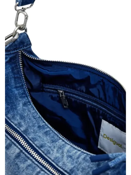 "Desigual Taschen im Sale | Desigual - Desigual Borsa Donna online kaufen"|Planet-Deluxe