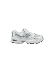 "New Balance Sneakers im Sale | New Balance - New Balance Sneakers Donna online kaufen"|Planet-Deluxe