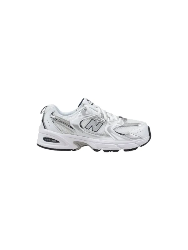 "New Balance Sneakers im Sale | New Balance - New Balance Sneakers Donna online kaufen"|Planet-Deluxe