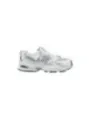 "New Balance Sneakers im Sale | New Balance - New Balance Sneakers Donna online kaufen"|Planet-Deluxe