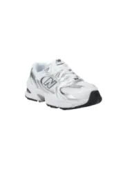 "New Balance Sneakers im Sale | New Balance - New Balance Sneakers Donna online kaufen"|Planet-Deluxe